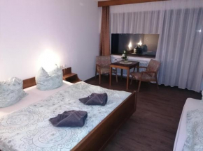 Pension Schwarzwaldblick